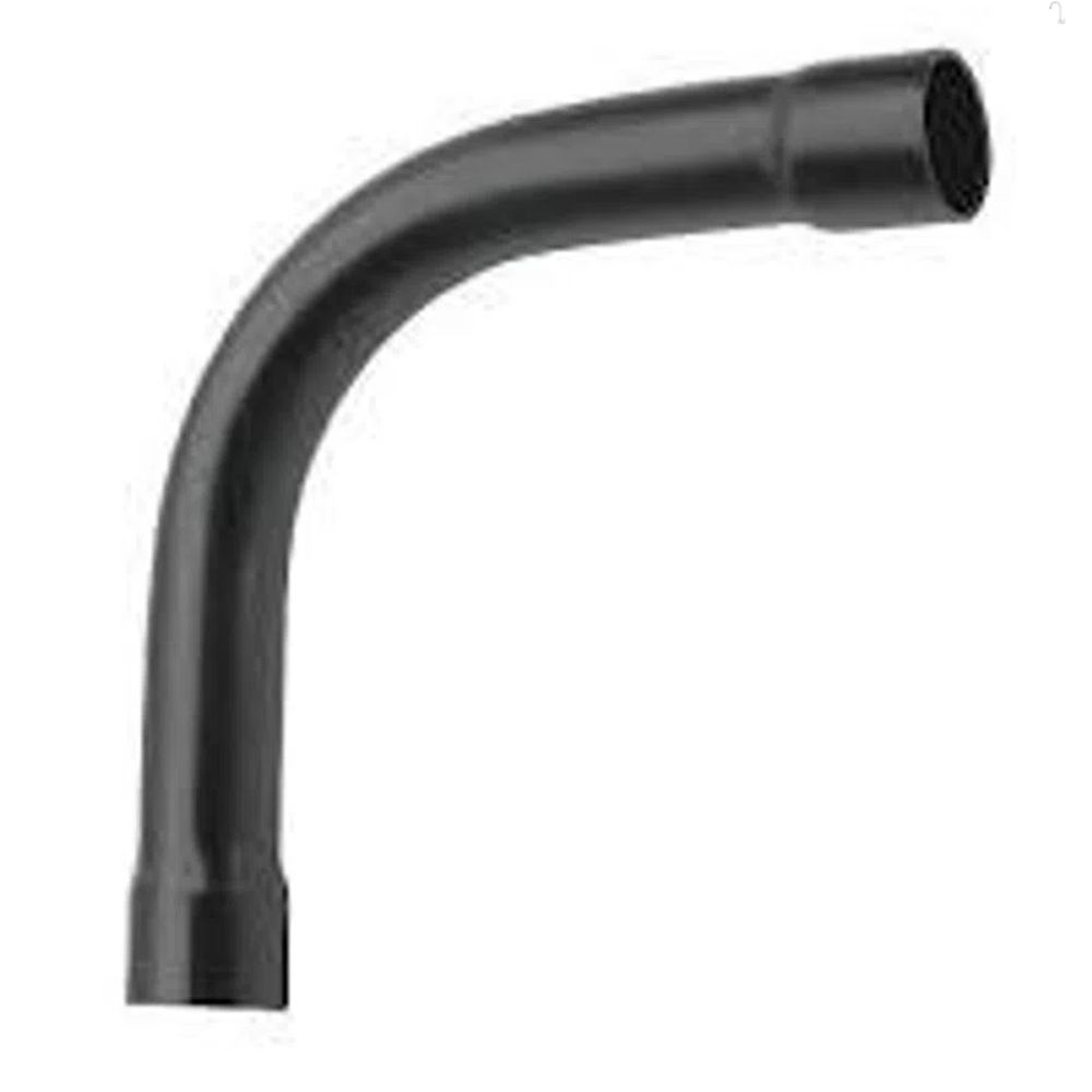 Imagem do produto CURVA 90 ELETR SOLD LONGA 20MM