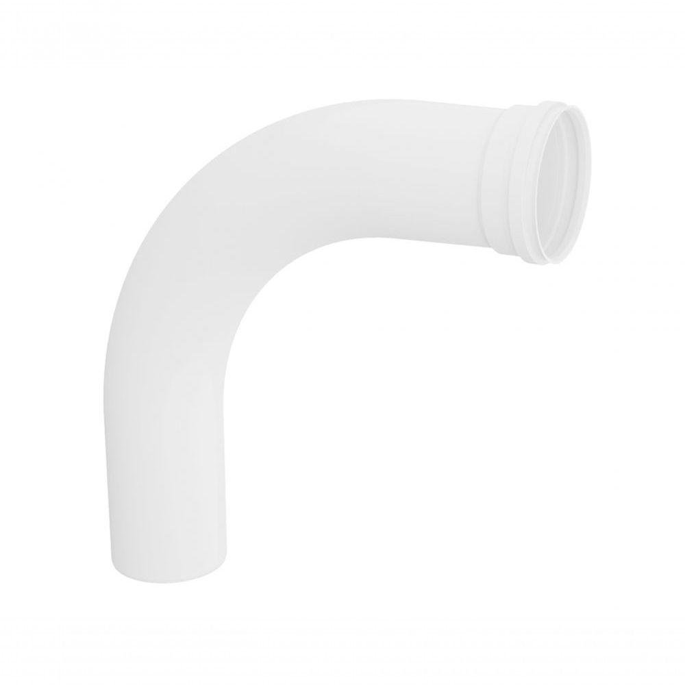 Imagem do produto CURVA ESG 40MM LONGA 90