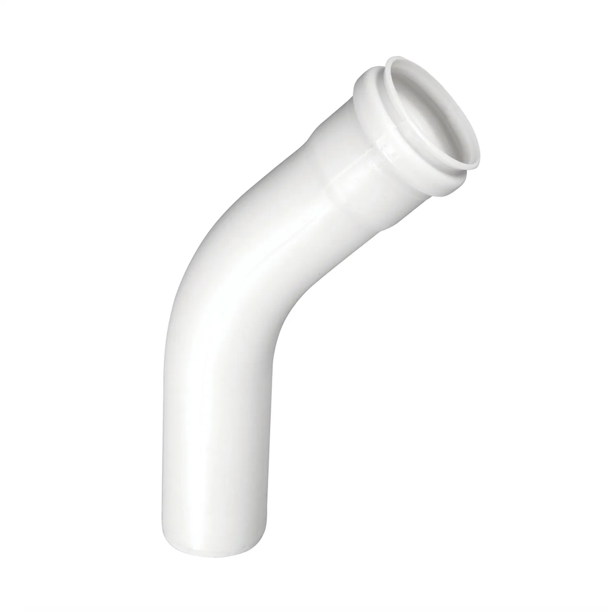 Imagem do produto CURVA ESG 75MM LONGA