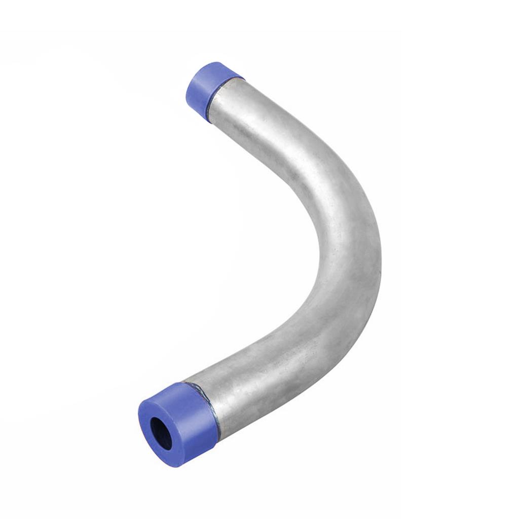 Imagem do produto CURVA ROSC 3/4