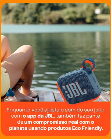 Imagem do produto FONE BLUETOOTH