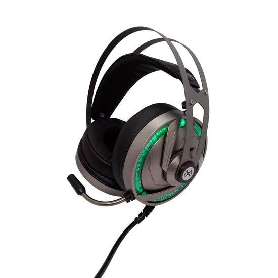 Imagem do produto FONE DE OUVIDO TRADICIONAL MO-710 ATOMO