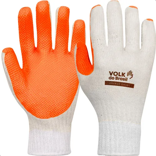 Imagem do produto JOGO LUVAS BOX 2PCS FB00063