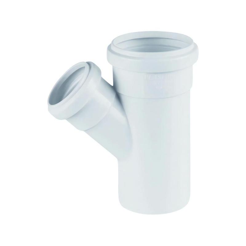 Imagem do produto JUNCAO RED ESG 75X50 45