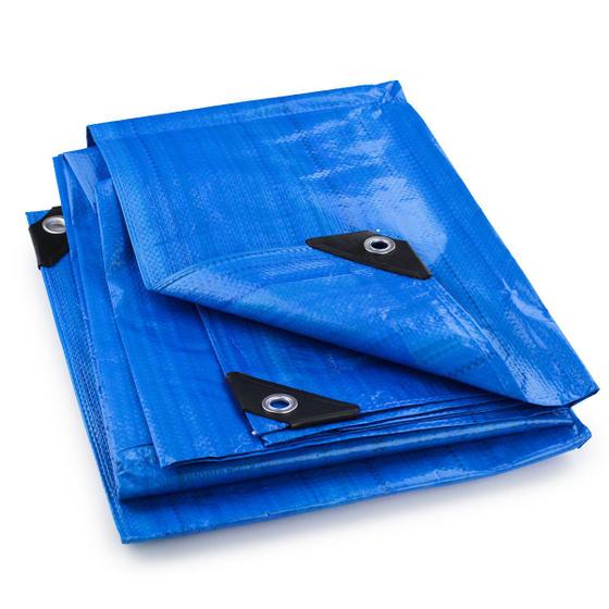 Imagem do produto LONA AZUL 2MX2M