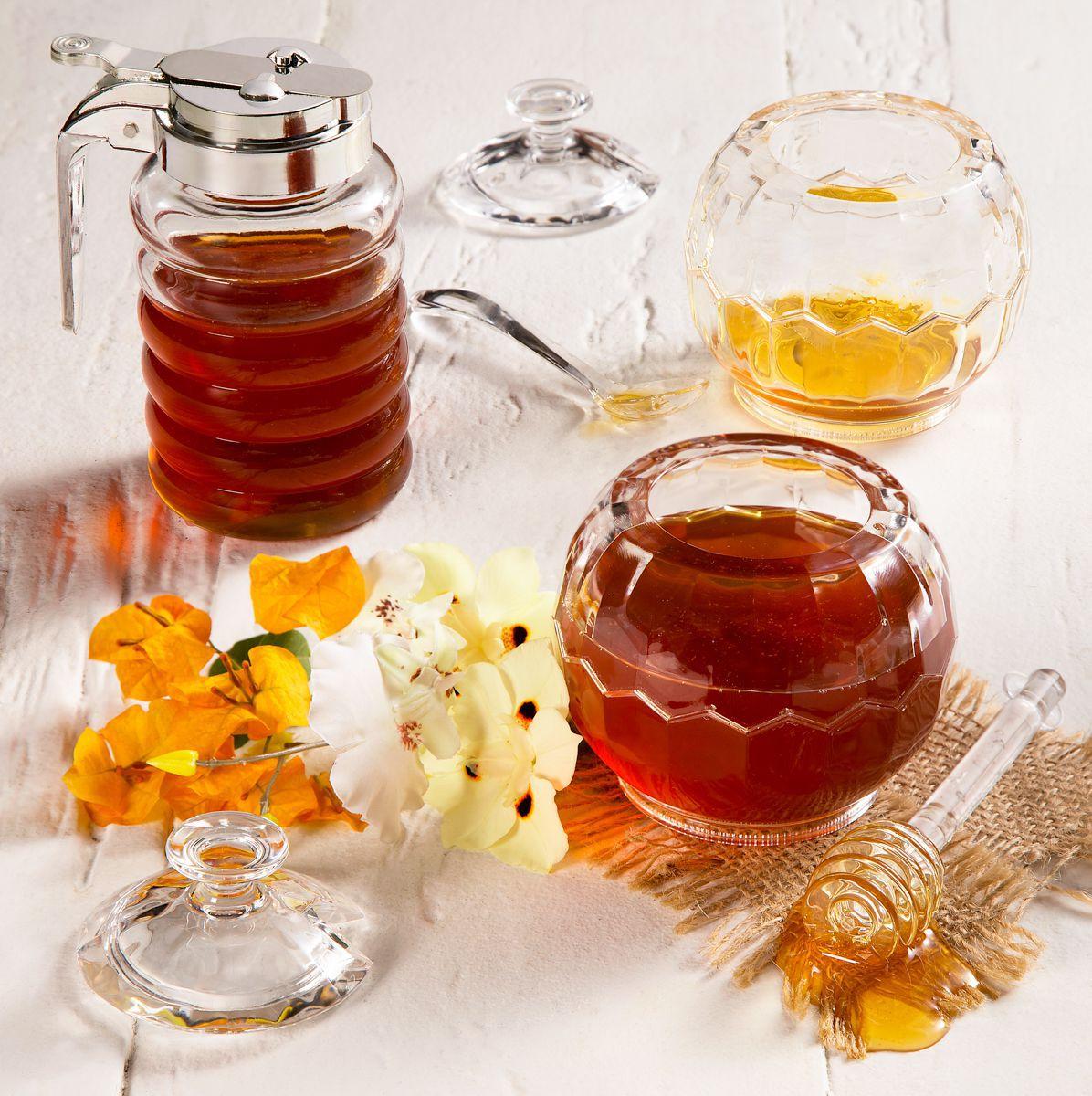 Imagem do produto MELEIRA VDR C TP METAL 150ML