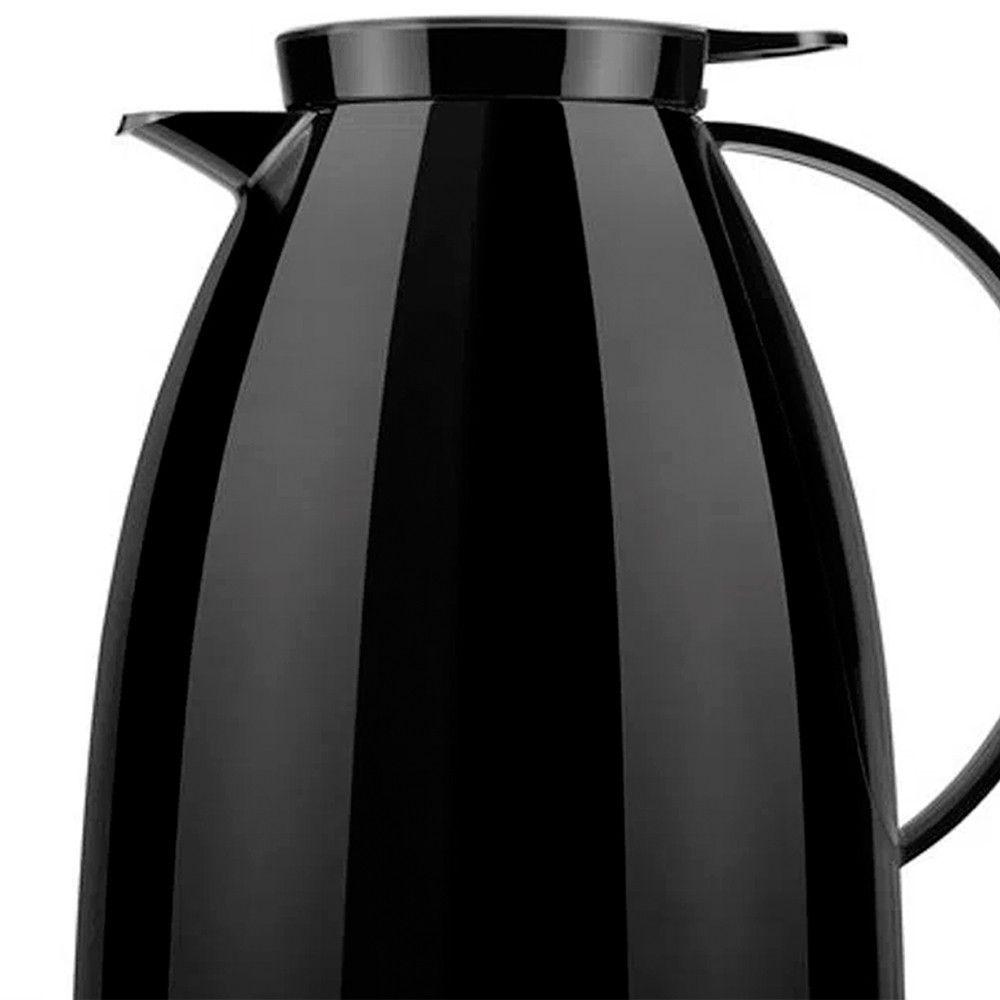 Imagem do produto BULE TERMICO VIENA RS AZ PURIST 1L