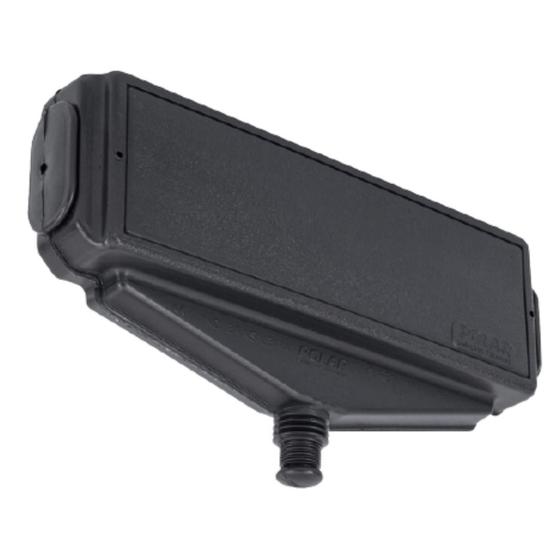 Imagem do produto CAIXA PASSAGEM SPLIT CPP005U