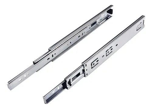 Imagem do produto CORRED TELESC ZC 450 30KG FGVTN