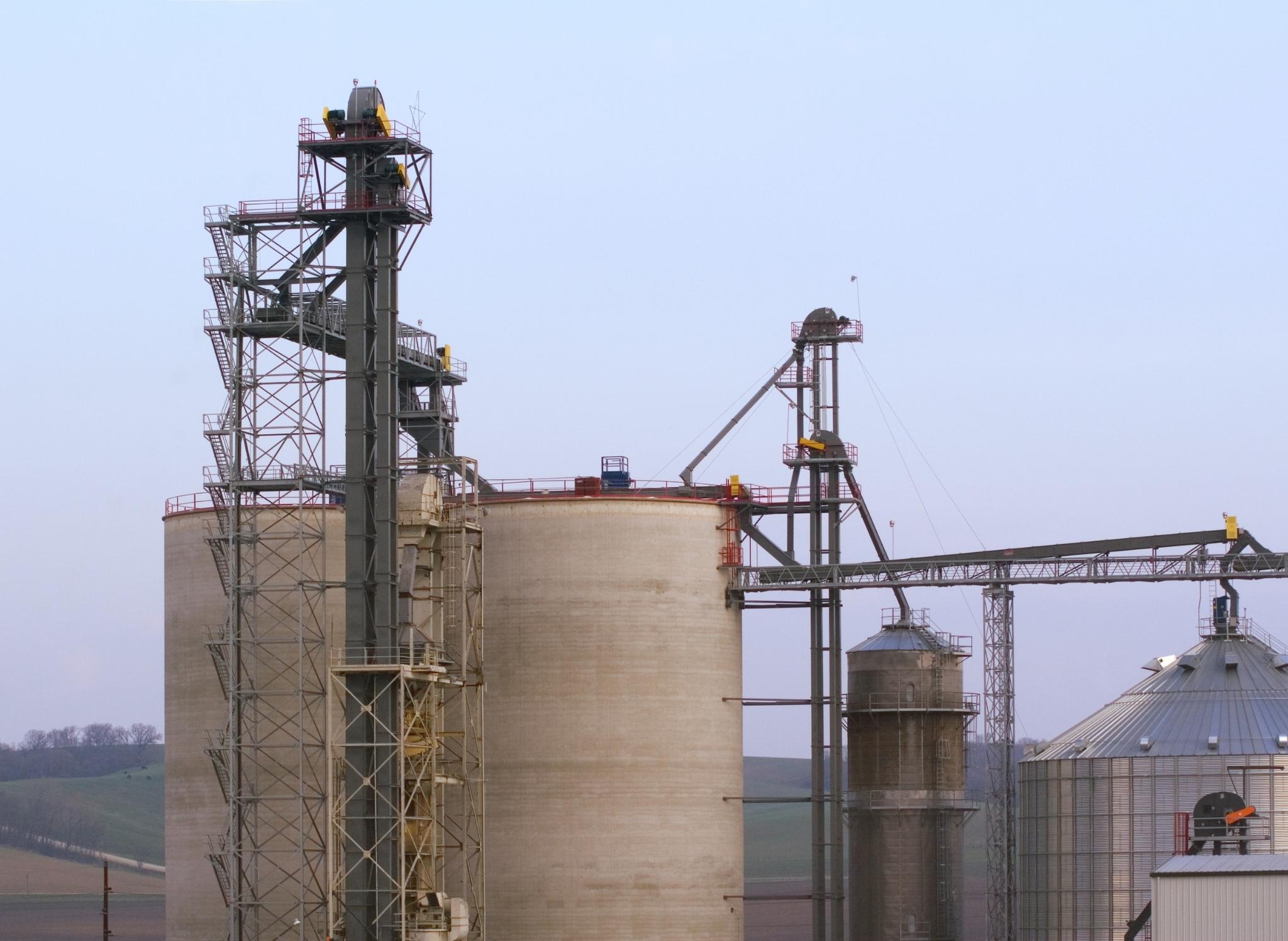 Imagem do produto ETANOL COMUM