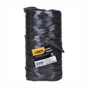 Imagem do produto FITILHO PLAST 900GR 300M COLLINS