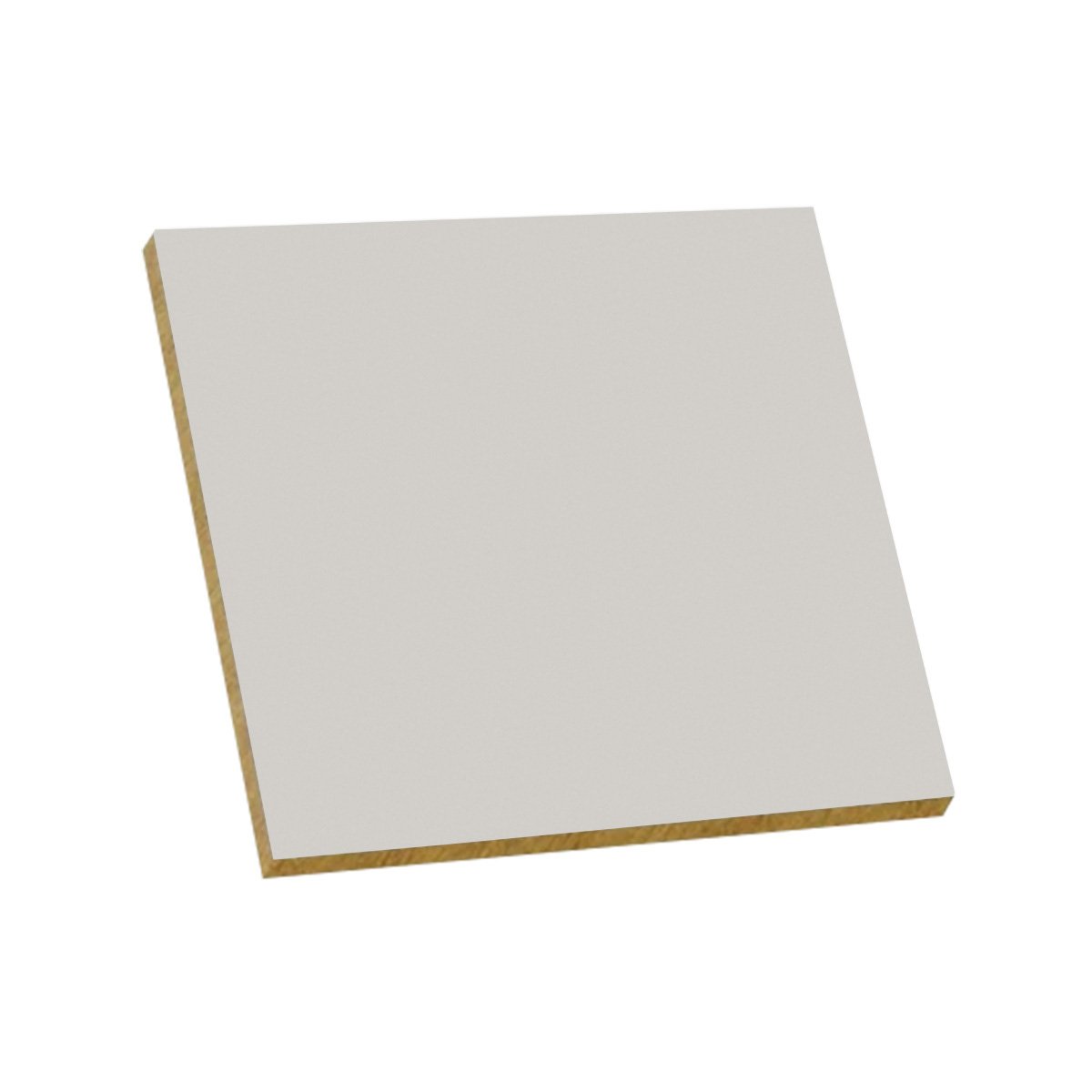 Imagem do produto MDF BCO FIBRAPLAC TX 2F 2750X1850X15MM