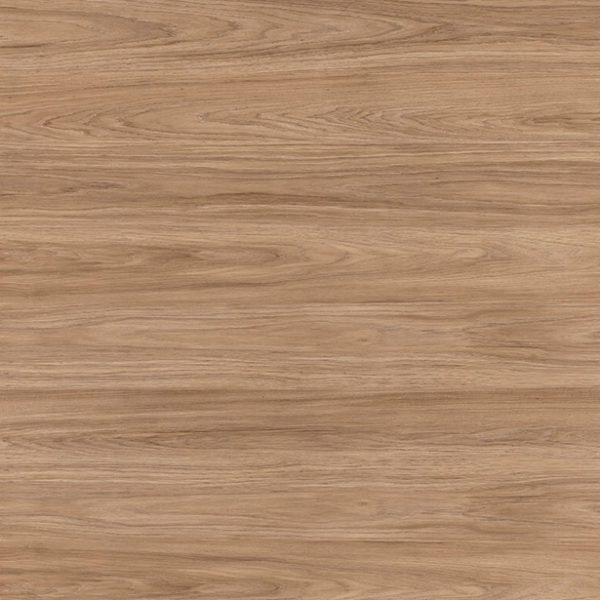 Imagem do produto MDF ITAPUA EW 2F 2750X1840X15MM