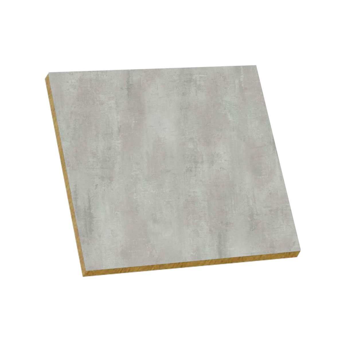 Imagem do produto MDF MINT ESS 2F 2750X1840X15MM