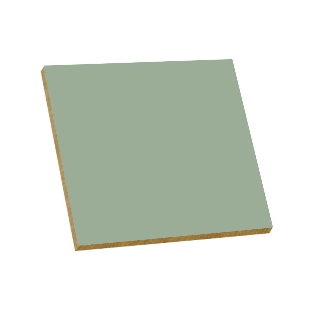 Imagem do produto MDF VERDE REAL ESS 2F 2750X1840X15MM
