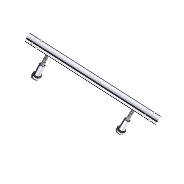 Imagem do produto PUX ALCA RETA ALU IL02 POL 96