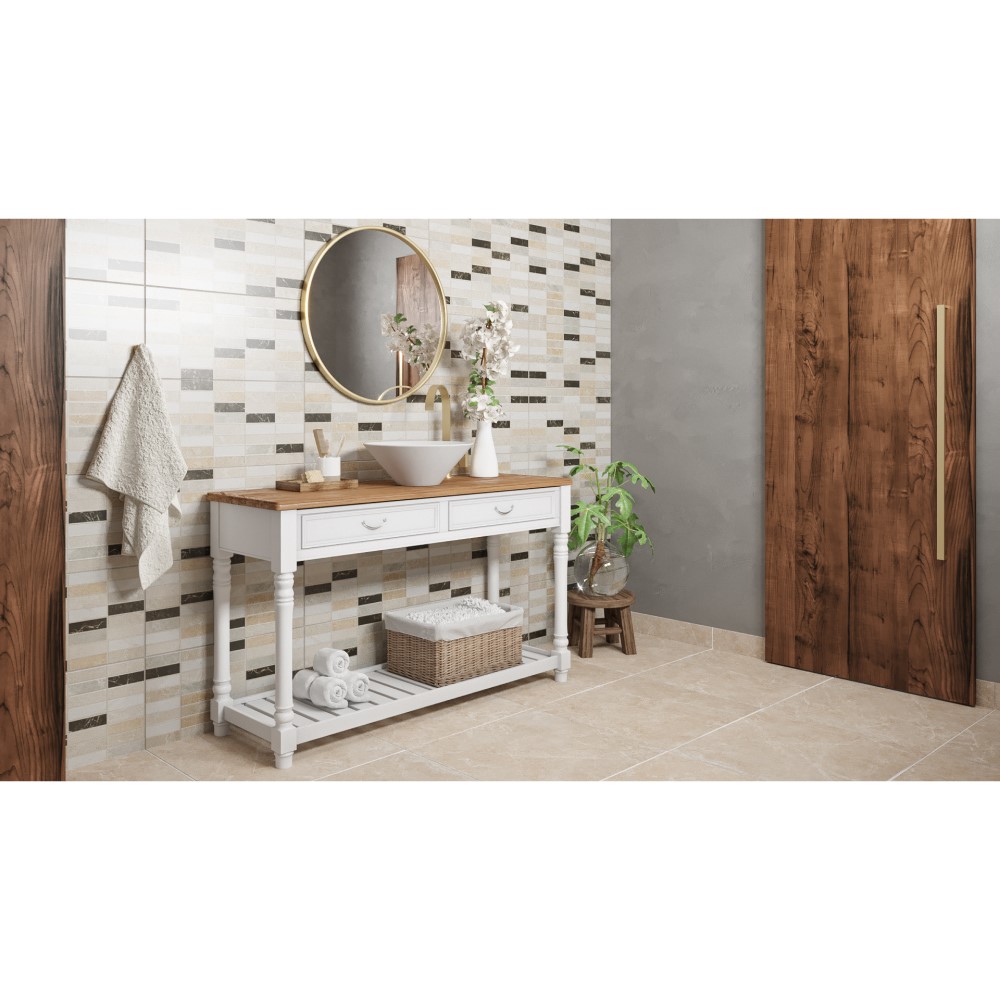 Imagem do produto REVEST PULPIS MIX 30X60 BR POINTER TIPO C