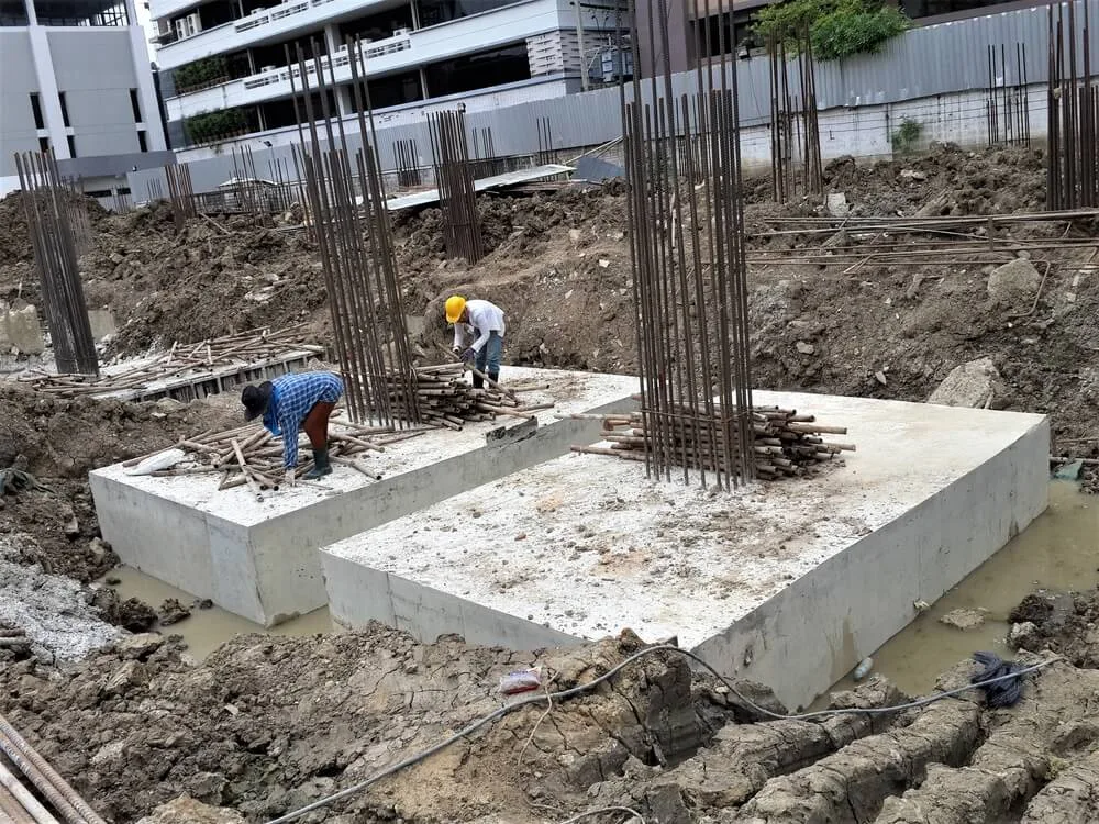 Imagem do produto SAPATA GDE C/10