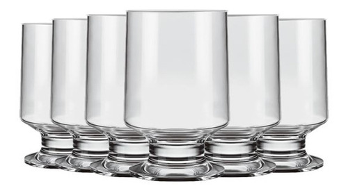 Imagem do produto TACA VDR CASUAL 260ML