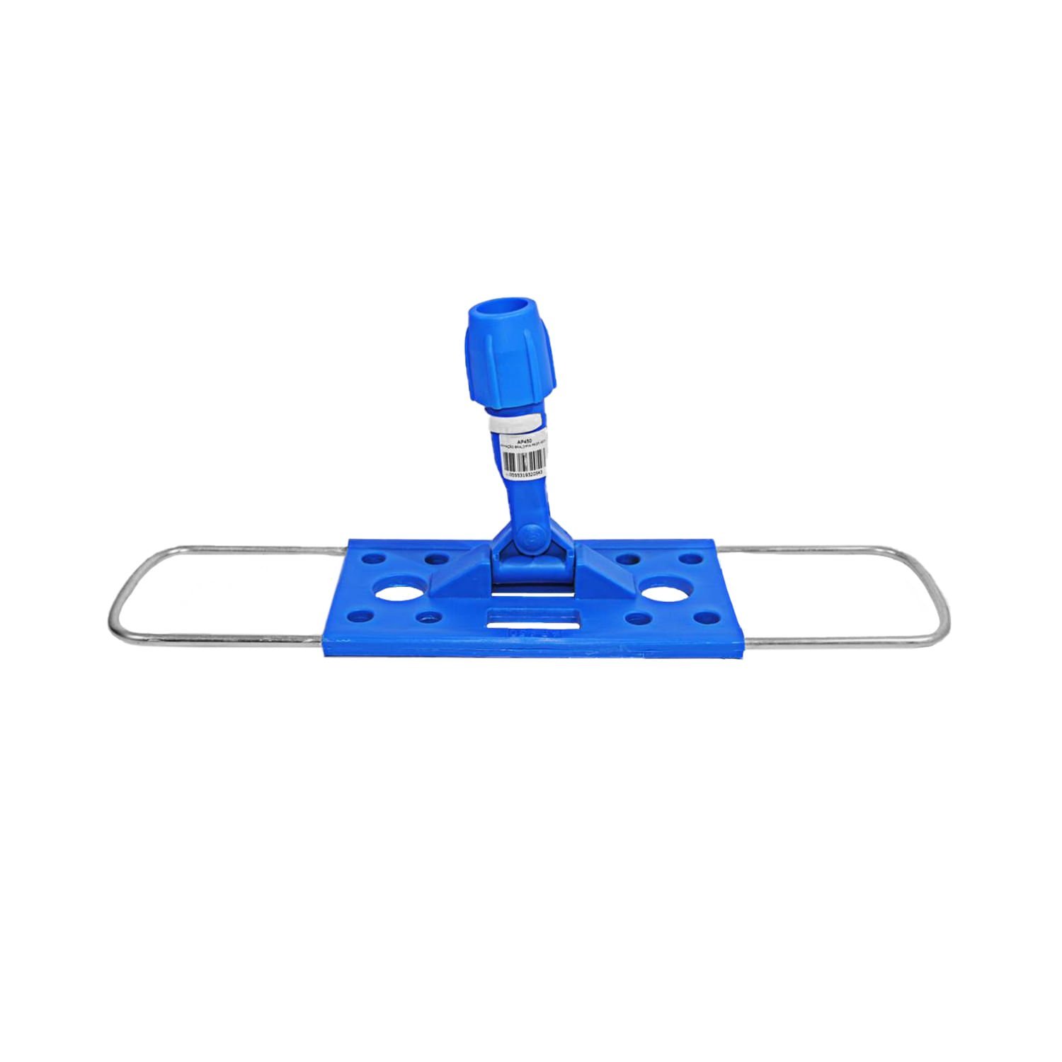 Imagem do produto ARMACAO PROFI BRALIMPIA 60CM