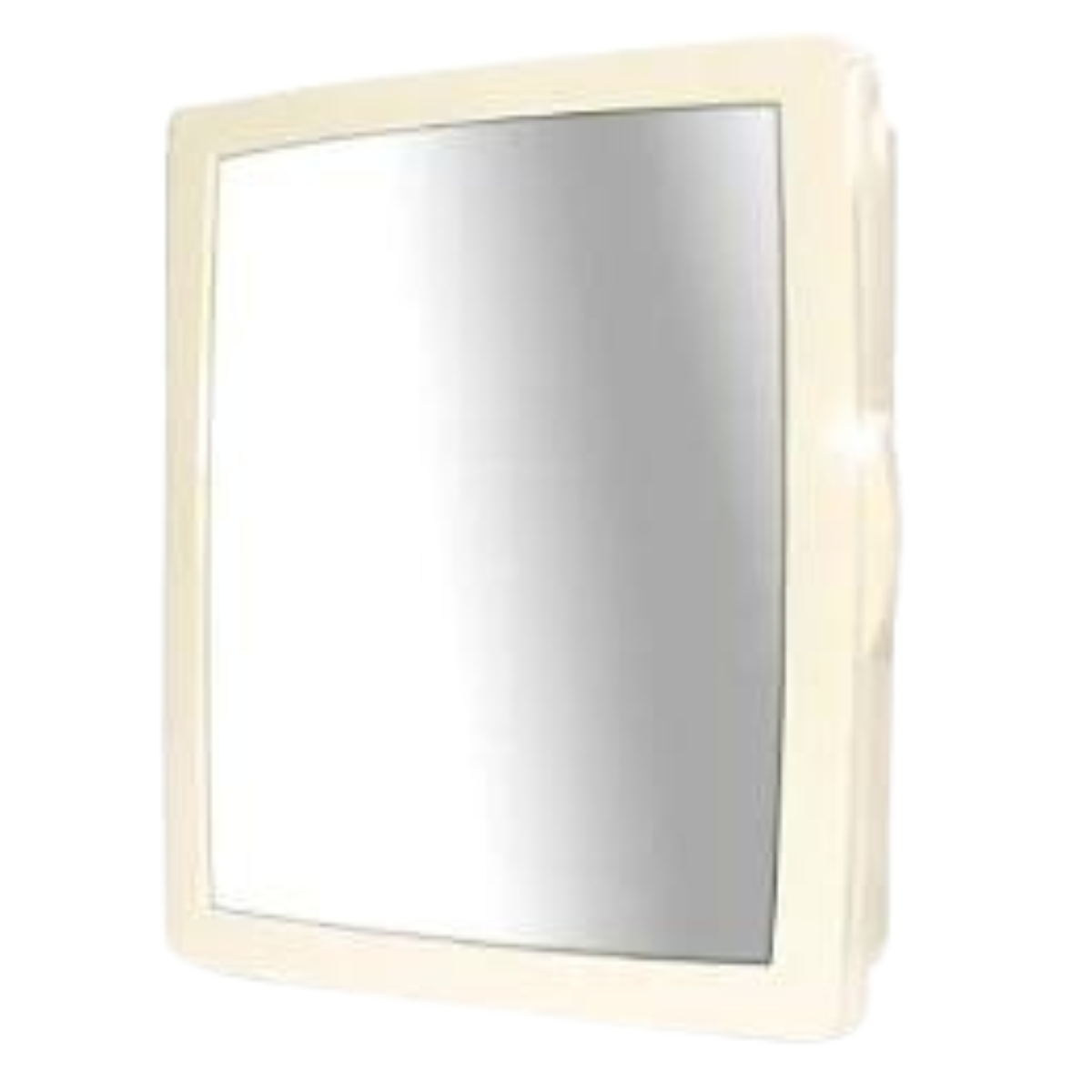 Imagem do produto ARMARIO P/ BANHEIRO BEGE DUDA