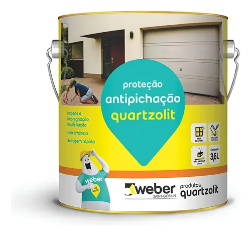 Imagem do produto DENVERNIZ ANTIPICHACAO 3,6L