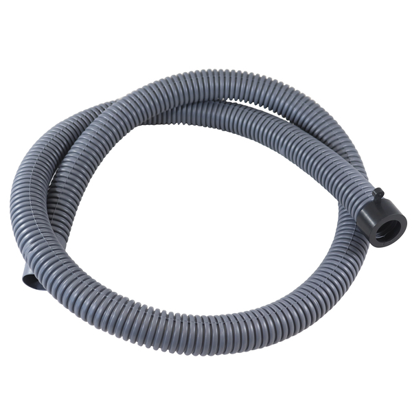 Imagem do produto MANG DE SAIDA TANQUINHO 1.1M PLASB