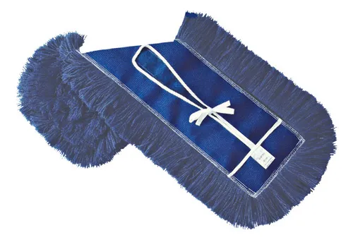 Imagem do produto MOP PO PROFISSIONAL REFIL BRALIMPIA 60X15CM (RP600)