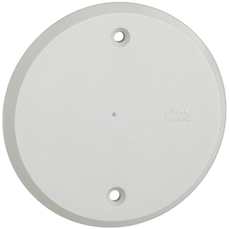 Imagem do produto PLACA CEGA 4 RED SF RADIAL