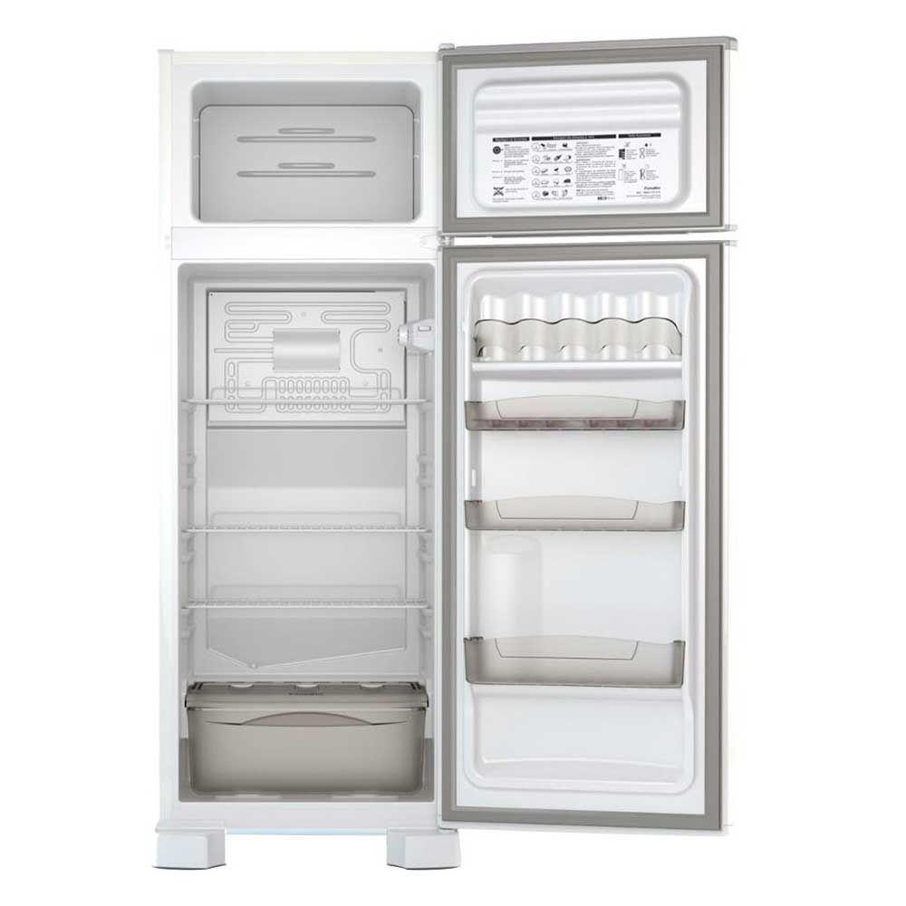 Imagem do produto REFRIG 2P DF 276L RCD34 BR ESMALTEC