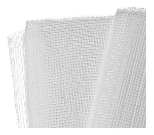 Imagem do produto TELA POLIESTER 2MM 50X1M 50M