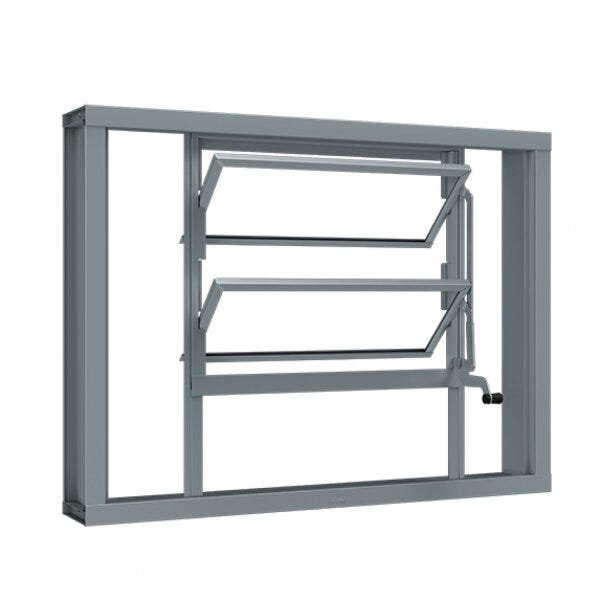 Imagem do produto BASCULHANTE INDIMEL 80X80