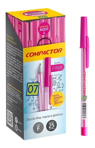 Imagem do produto CAN ESF 0.7 AZ 00011