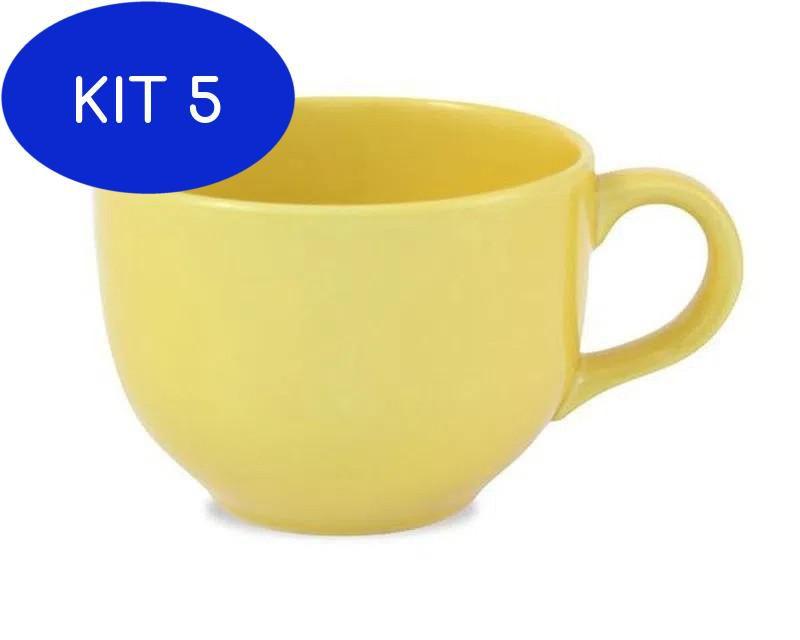 Imagem do produto CANECA JUMBO 10CM 27545BB