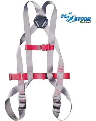 Imagem do produto CINTO SEGUR PARAQ S/TALAB 1070 PLASTCOR