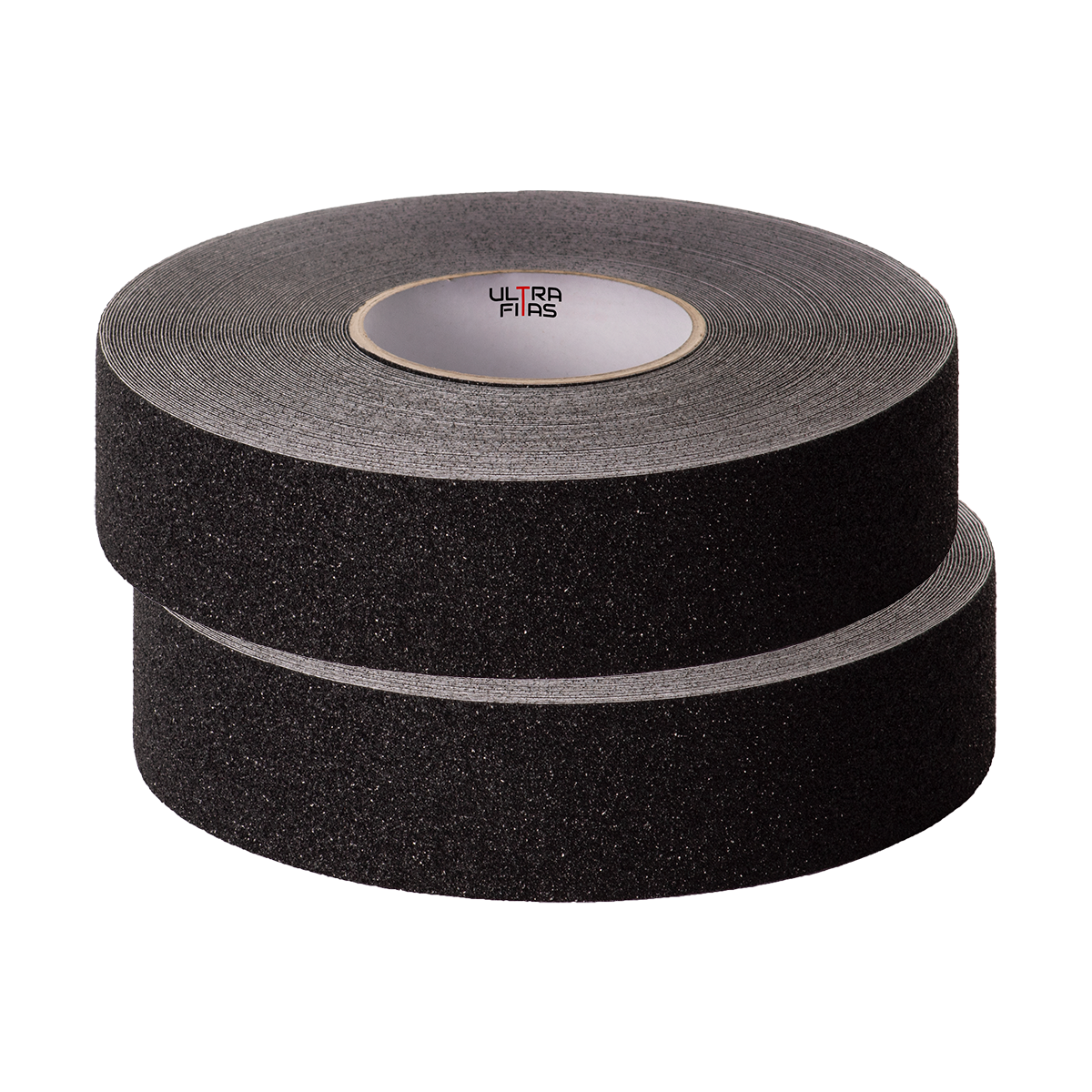 Imagem do produto FITA ANTIDERRAPANTE 50 X 20 PRETO ADERE