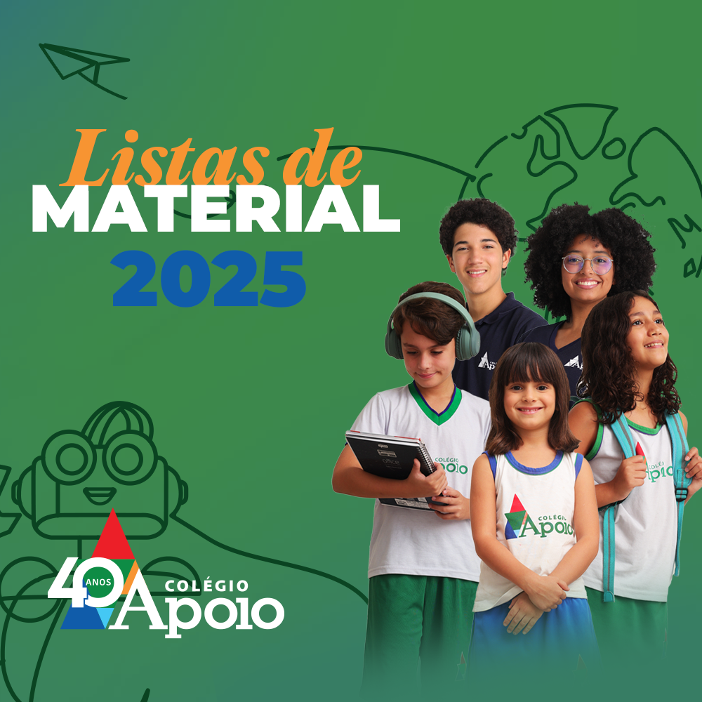 Imagem do produto HT MAPPLE X10 VERDE