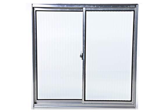 Imagem do produto JANELA INDIMEL 80X80C/GRADE