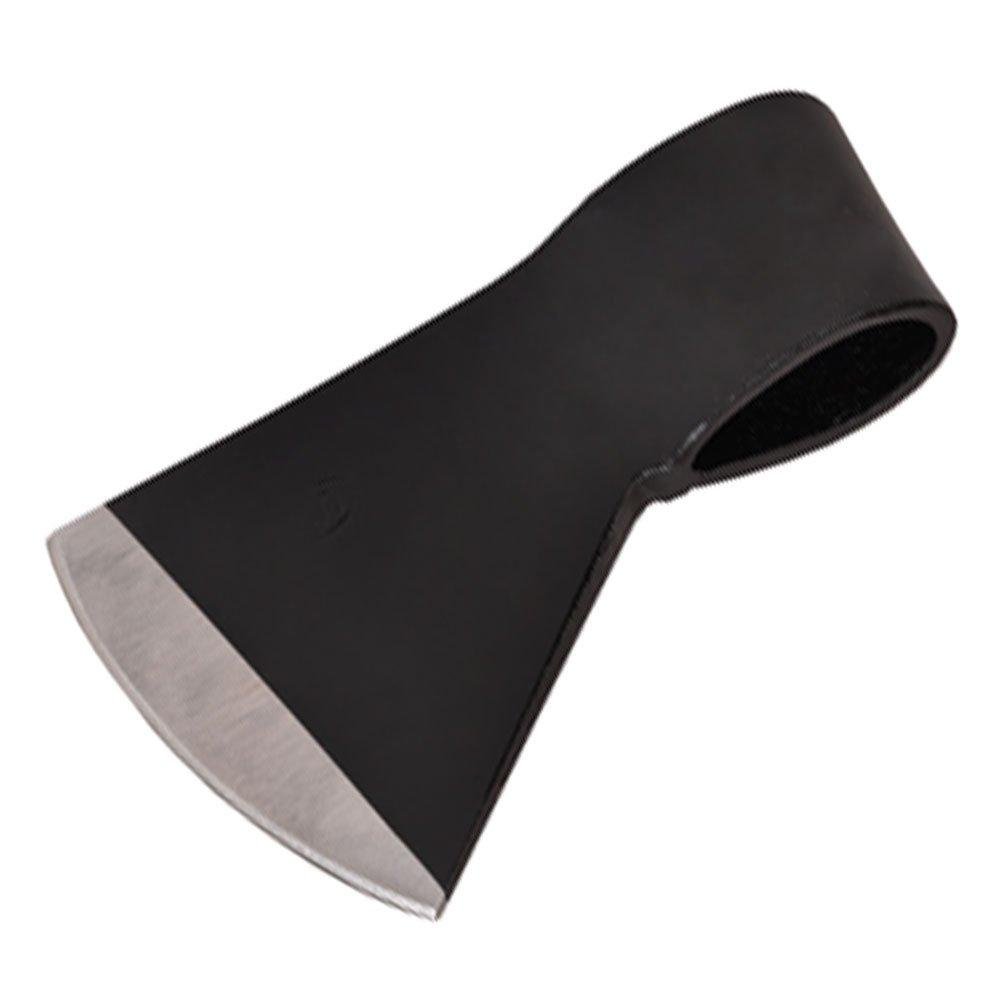 Imagem do produto MACHADO PACETTA