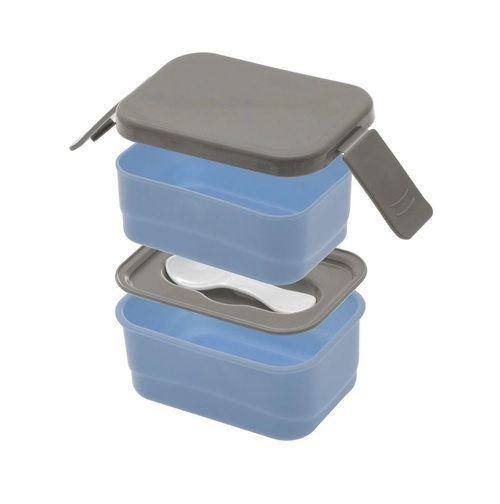 Imagem do produto MARMITA PRATICA 12X8X9 897