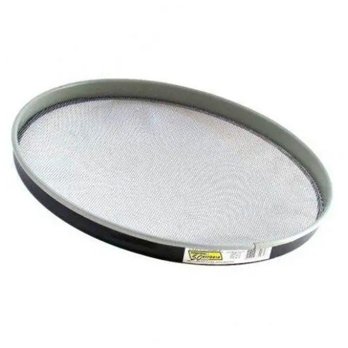 Imagem do produto PENEIRA DE AREIA GROSSA 40X50 TELAFORTE