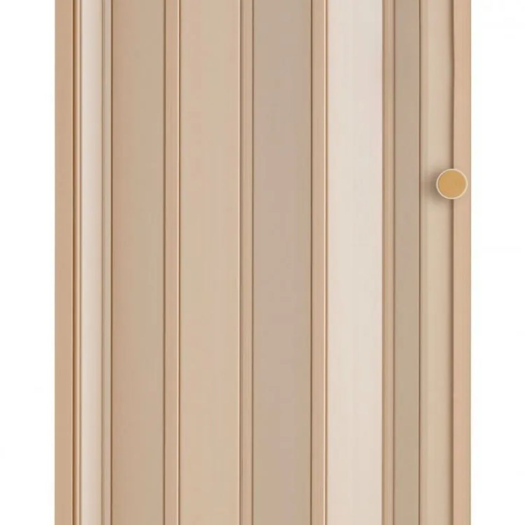 Imagem do produto PORTA SANF 80CM CZ ARAFORROS