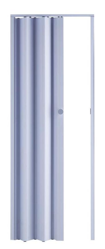 Imagem do produto PORTA SANFONADA 90CM ARAFORROS