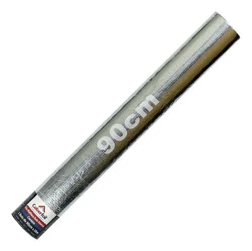 Imagem do produto SUPERFITA 90CMX10M PECA