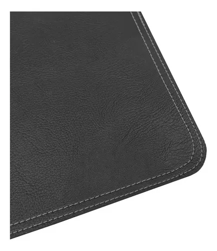 Imagem do produto TAPETE DE MESA 30X70 CK2272