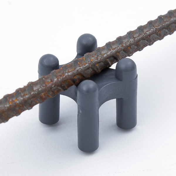 Imagem do produto ESPACADOR - ARMACAO CPL 15/25 - ETP15