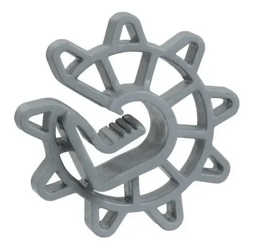 Imagem do produto ESPAÇADOR PARA ARMAÇAO