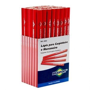 Imagem do produto LAPIS CARPINTEIRO UND CORTAG