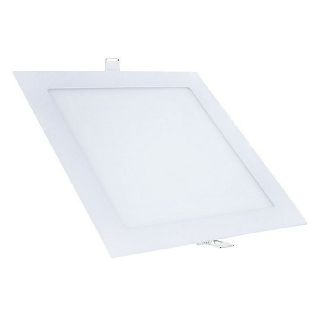 Imagem do produto PAINEL LED EMB QUAD 32W 3000K BR