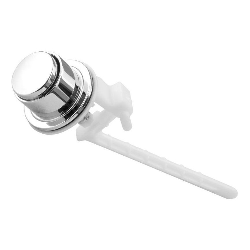 Imagem do produto ACIONADOR LATERAL CX ACOPL ABS PADOVA